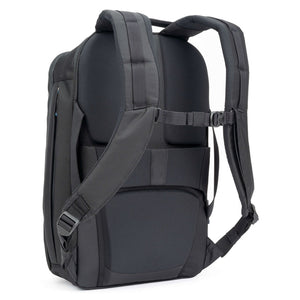 Think Tank Venturing Observer - 20L