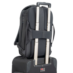 Think Tank Venturing Observer - 20L