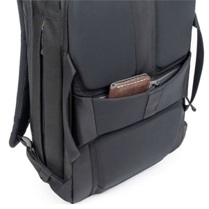 Think Tank Venturing Observer - 20L