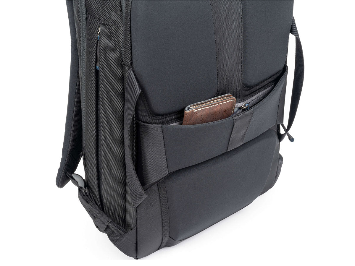 Think Tank Venturing Observer - 20L