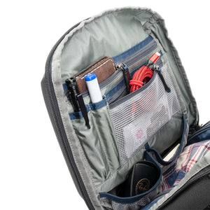 Think Tank Venturing Observer - 20L