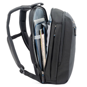 Think Tank Venturing Observer - 20L