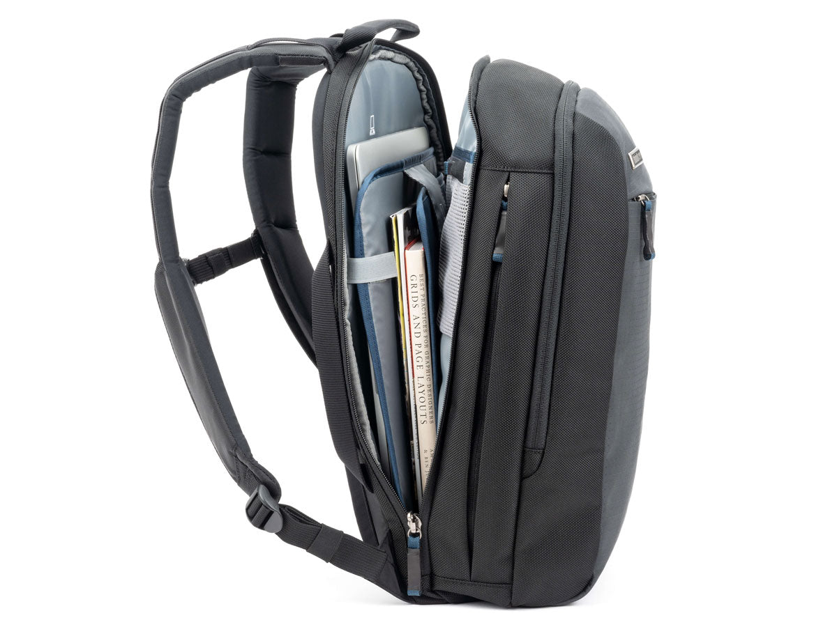 Think Tank Venturing Observer - 20L