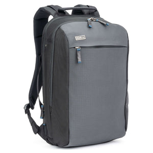 Think Tank Venturing Observer - 20L