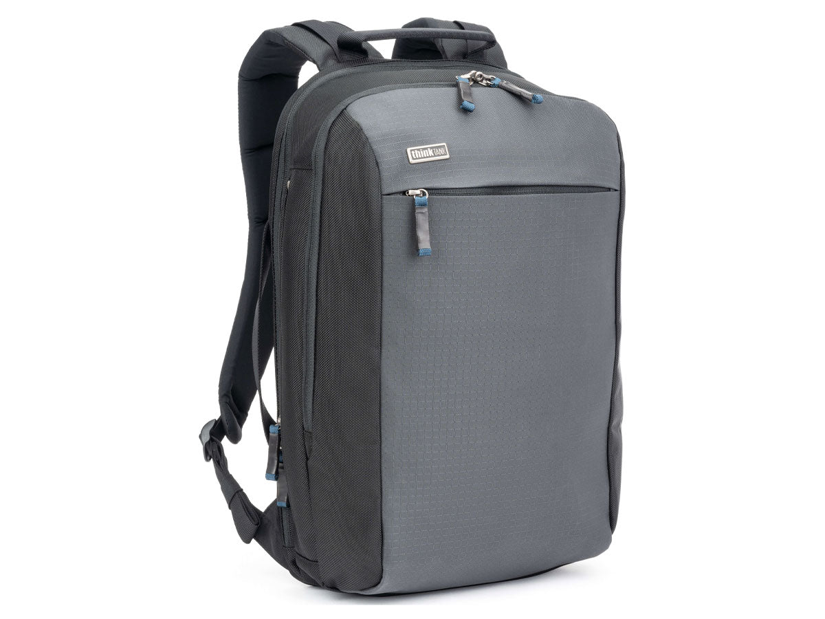 Think Tank Venturing Observer - 20L