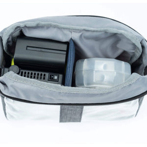 Think Tank Cable Management 5 V3.0