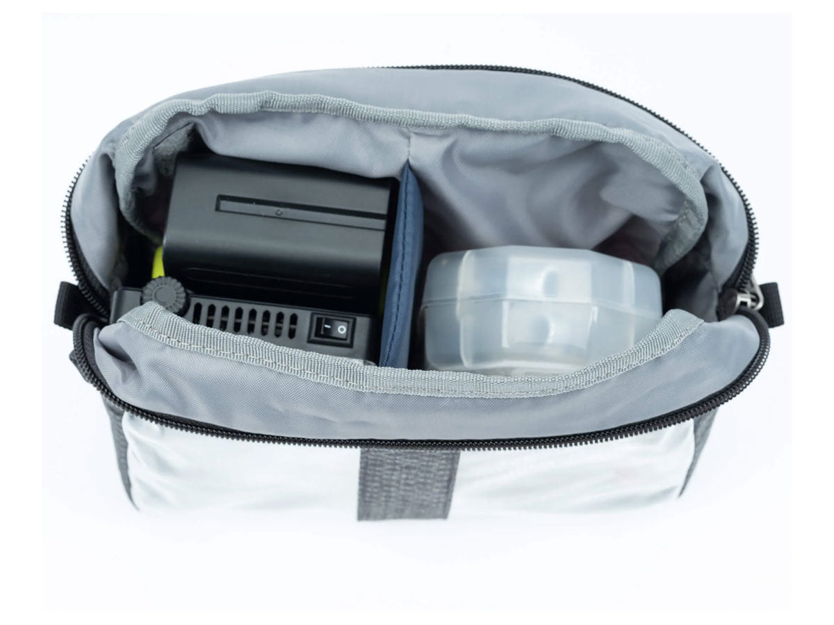 Think Tank Cable Management 5 V3.0