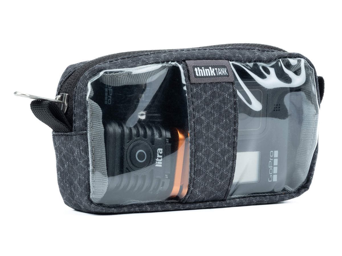 Think Tank Cable Management 5 V3.0