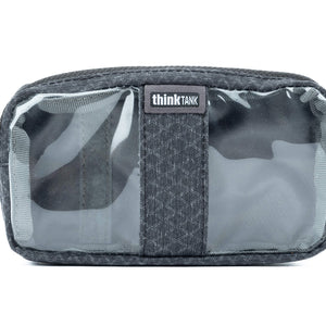 Think Tank Cable Management 5 V3.0