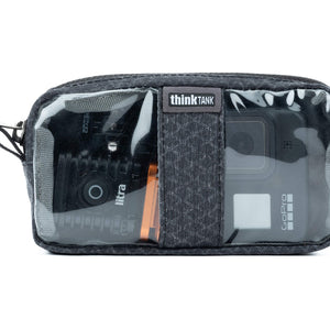 Think Tank Cable Management 5 V3.0