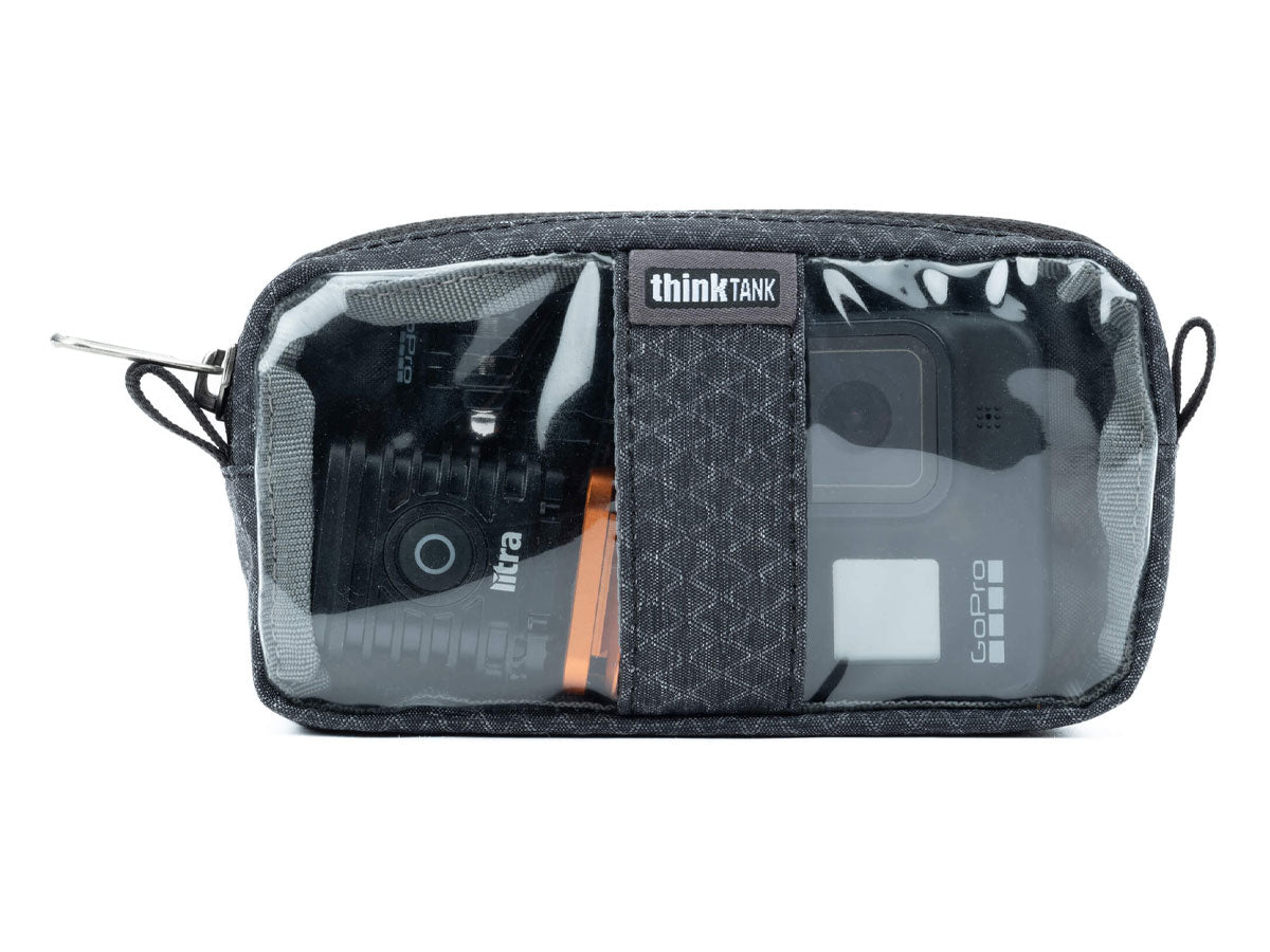 Think Tank Cable Management 5 V3.0