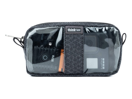 Think Tank Cable Management 5 V3.0
