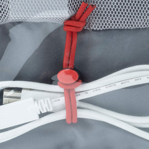 Think Tank Cable Management 10 V3.0