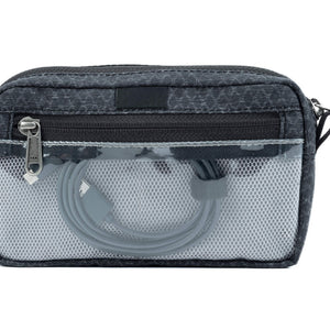 Think Tank Cable Management 10 V3.0