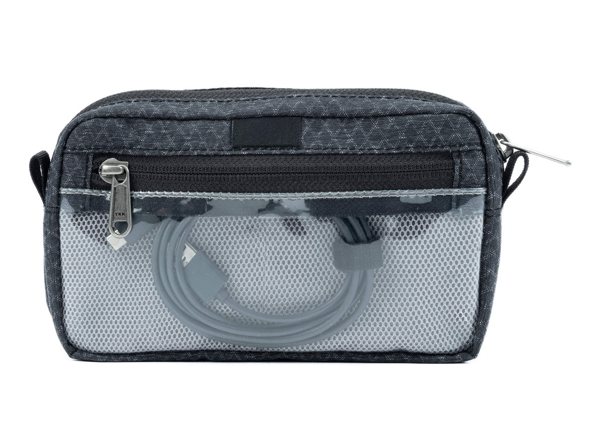 Think Tank Cable Management 10 V3.0