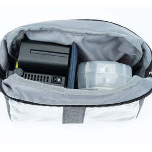 Think Tank Cable Management 10 V3.0