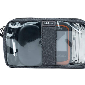 Think Tank Cable Management 10 V3.0