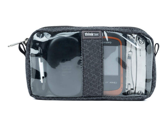 Think Tank Cable Management 10 V3.0
