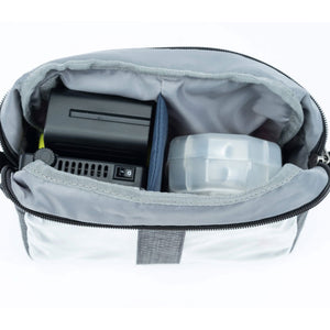 Think Tank Cable Management 20 V3.0