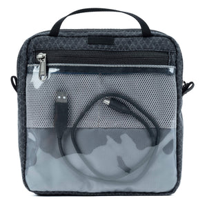 Think Tank Cable Management 20 V3.0