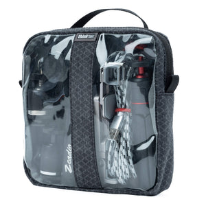Think Tank Cable Management 20 V3.0