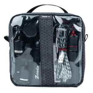 Think Tank Cable Management 20 V3.0