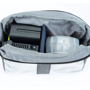 Think Tank Cable Management 30 V3.0