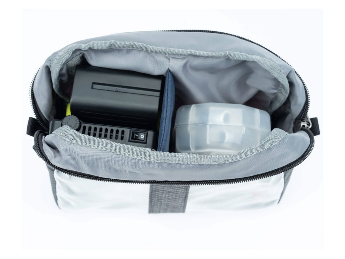 Think Tank Cable Management 30 V3.0