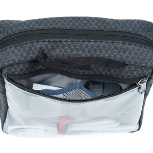 Think Tank Cable Management 30 V3.0