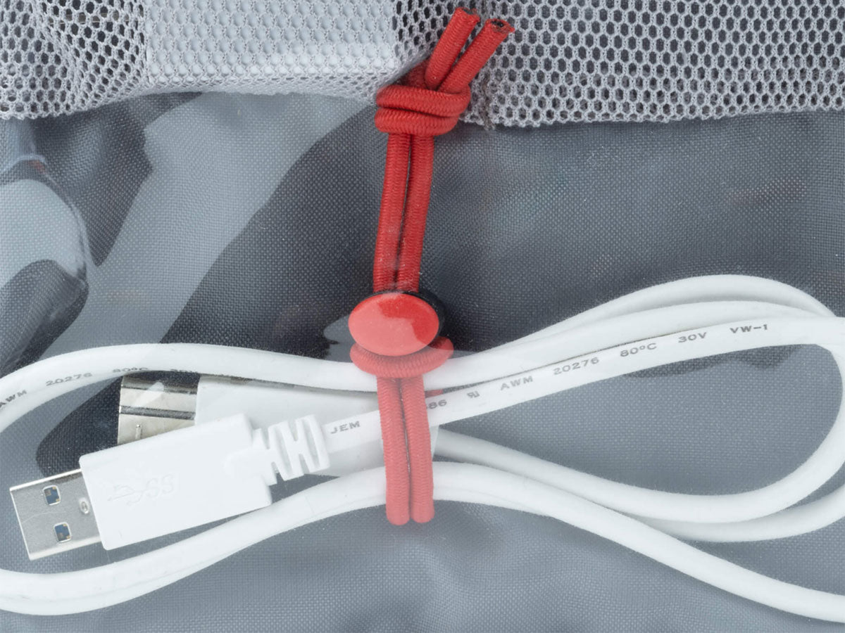 Think Tank Cable Management 30 V3.0