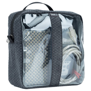 Think Tank Cable Management 30 V3.0