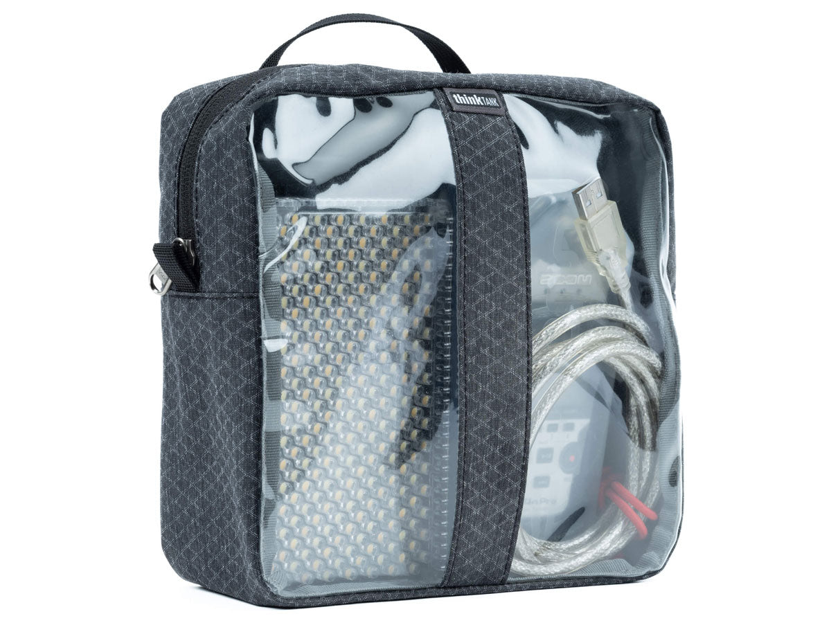 Think Tank Cable Management 30 V3.0