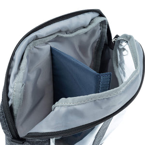 Think Tank Cable Management 30 V3.0
