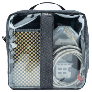 Think Tank Cable Management 30 V3.0