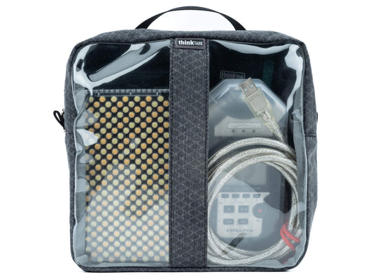 Think Tank Cable Management 30 V3.0