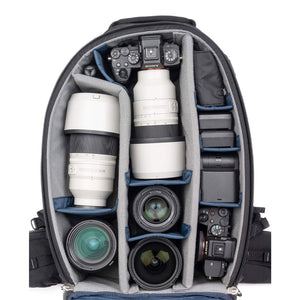 Think Tank FirstLight 35L+