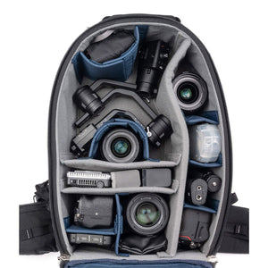 Think Tank FirstLight 35L+