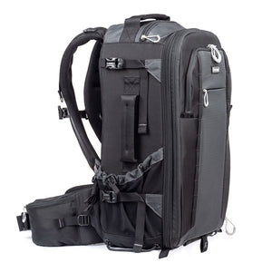 Think Tank FirstLight 35L+