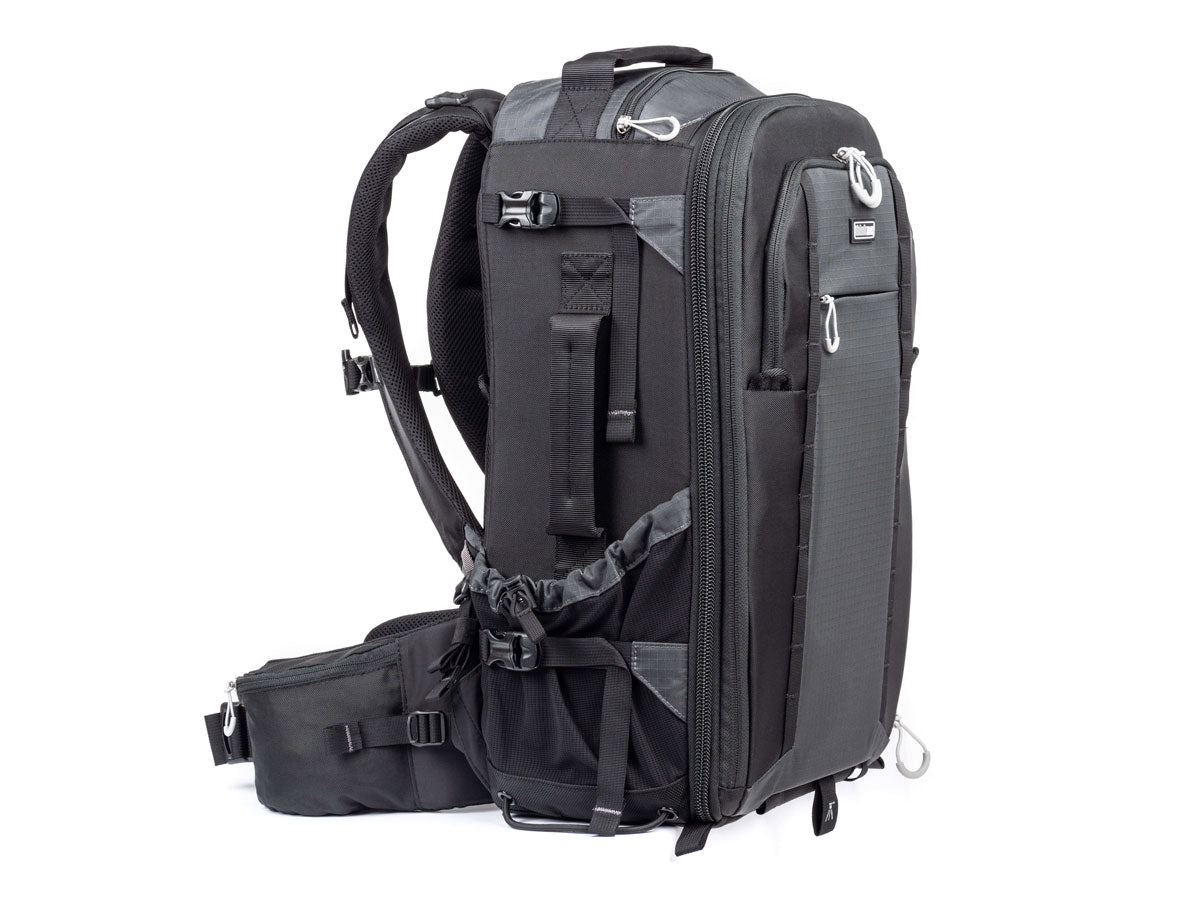 Think Tank FirstLight 35L+