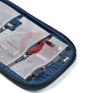 Think Tank FirstLight 35L+