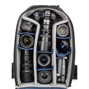 Think Tank FirstLight 35L+