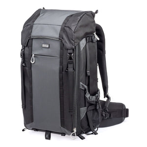 Think Tank FirstLight 35L+