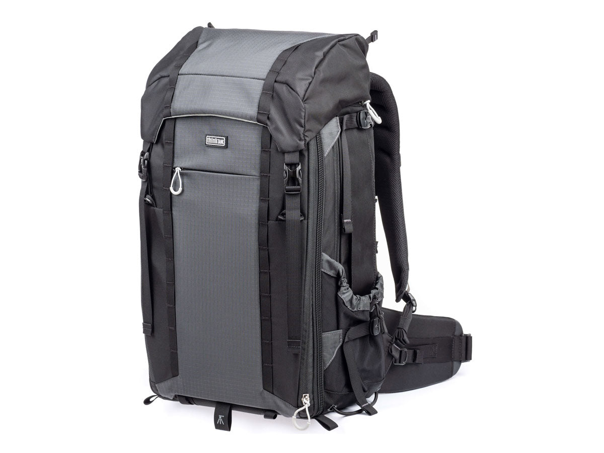 Think Tank FirstLight 35L+