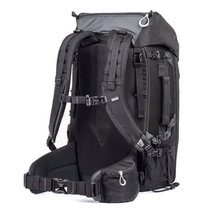 Think Tank FirstLight 35L+