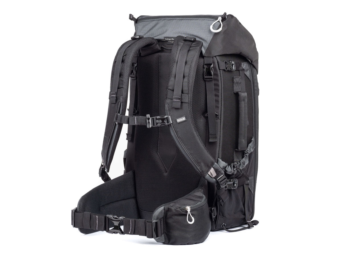 Think Tank FirstLight 35L+