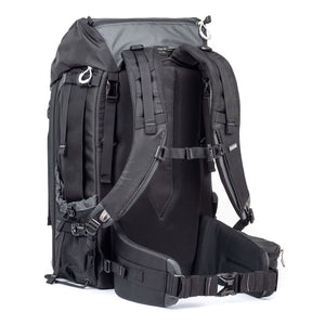 Think Tank FirstLight 35L+