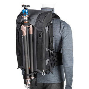 Think Tank FirstLight 35L+