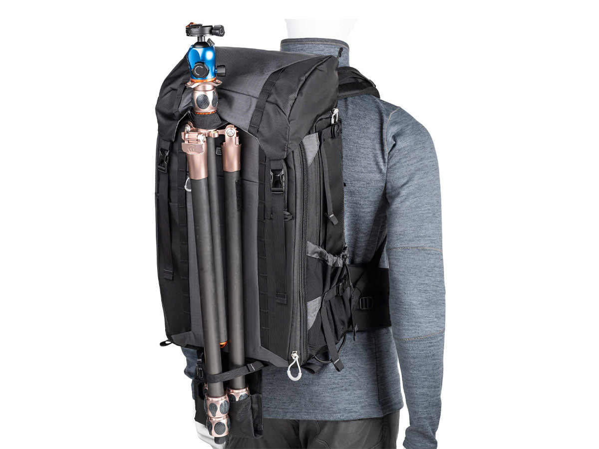 Think Tank FirstLight 35L+