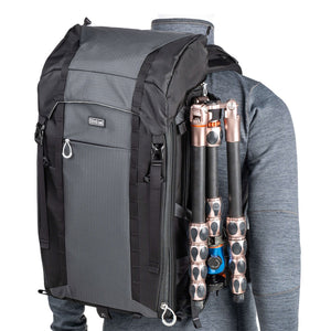 Think Tank FirstLight 35L+
