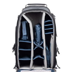 Think Tank FirstLight 35L+